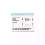 q-a-snow-algae-krem-do-twarzy-50g