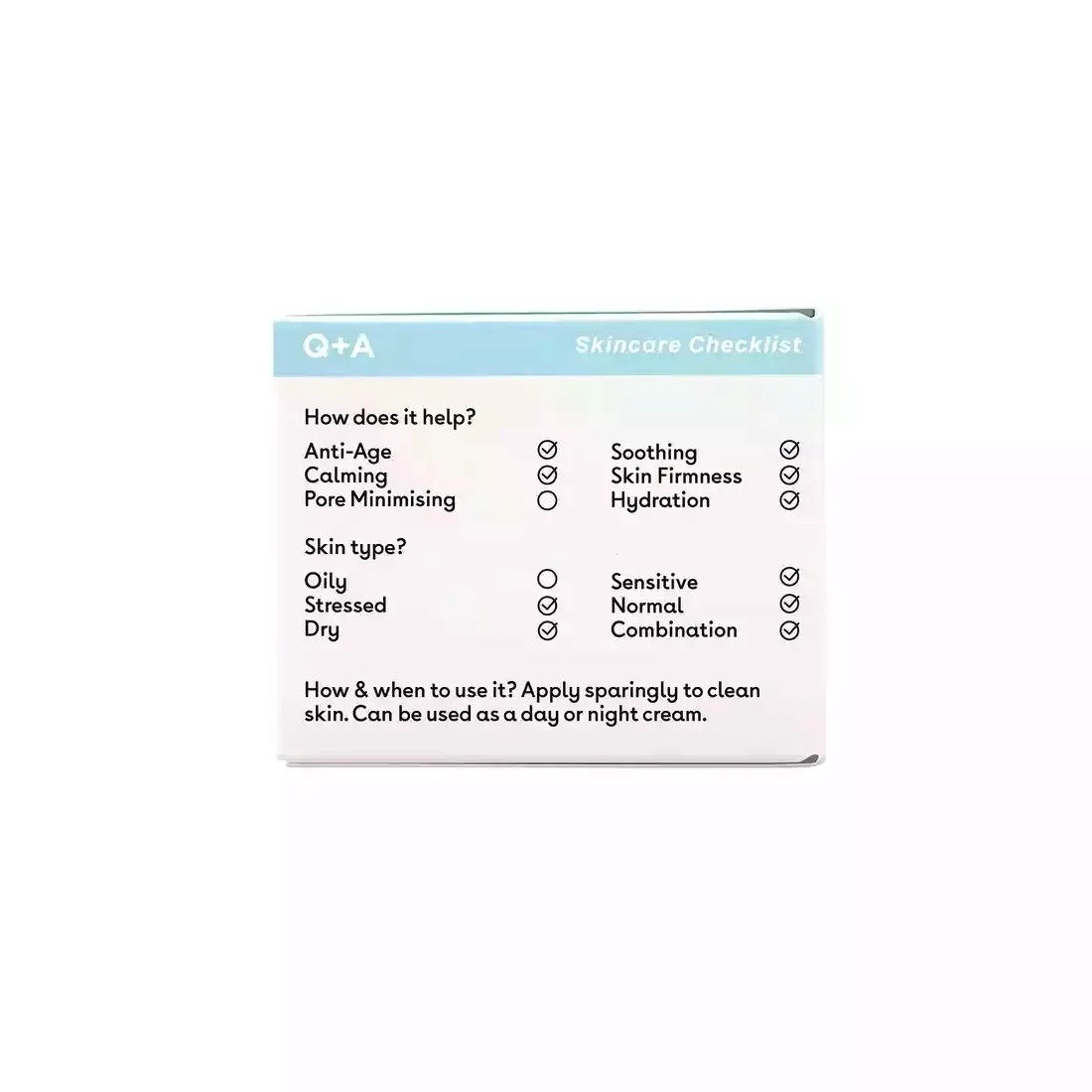 q-a-snow-algae-krem-do-twarzy-50g