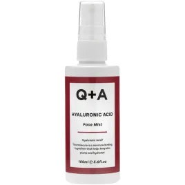 q-a-hyaluronic-acid-mgielka-do-twarzy-100ml