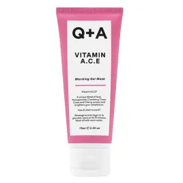 q-a-vitamin-a-c-e-maska-zelowa-do-twarzy-75ml