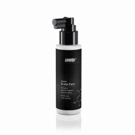 anwen-delikatny-peeling-kwasowy-do-skory-glowy