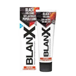 blanx-pasta-do-zebow-black-volcano-75ml