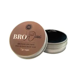 mexmo-mydelko-do-stylizacji-brwi-medium-brown