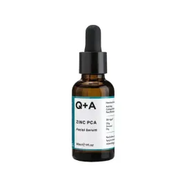 q-a-zinc-pca-serum-do-twarzy-30ml