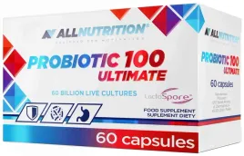 allnutrition-probiotic-100-ultimate-suplement-prob