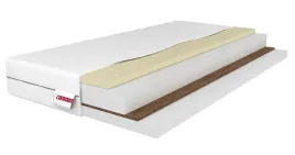 materac-piankowy-90x200-calio-kokos-h3-h4-ortopedyczny-dwustronny-19cm