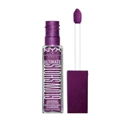 nyx-pro-makeup-ultimate-glow-shots-plynny-cien-20