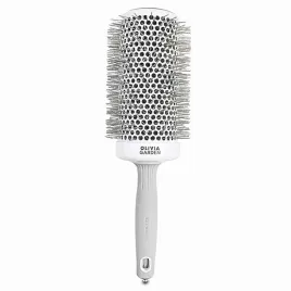 olivia-garden-szczotka-blowout-classic-silver-65mm
