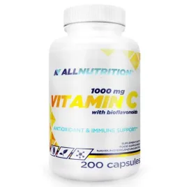 allnutrition-vitamin-c-1000mg-suplement-200-kapsul