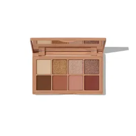 paese-paleta-cieni-do-powiek-warm-crush