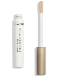 lumene-bright-eyes-baza-pod-ciennie-do-powiek-5ml