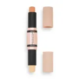 makeup-revolution-sztyft-do-konturowania-light
