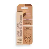 makeup-revolution-sztyft-do-konturowania-light-stan-nowy