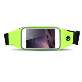 saszetka-nerka-pas-na-telefon-do-biegania-4-7