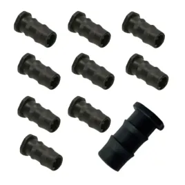 korek-zaslepka-zatyczka-do-linia-kroplujaca-fi-16-zestaw-10-sztuk