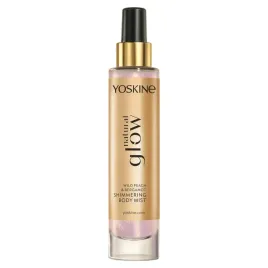 yoskine-natural-glow-mgielka-do-ciala-100ml