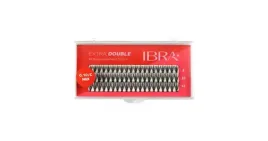 ibra-makeup-zestaw-kepek-extra-double-mix