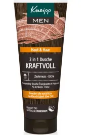 kneipp-zel-pod-prysznic-orzech-cedrowy-i-dab-75-ml