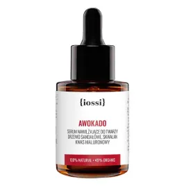 iossi-nawilzajace-serum-do-twarzy-olej-awokado