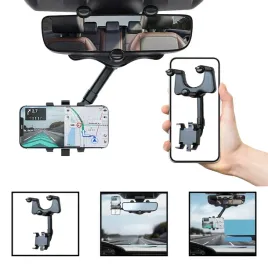 uchwyt-do-telefonu-na-lusterko-wsteczne-regulowany