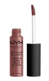 nyx-pro-makeup-matowa-pomadka-w-plynie-toulouse