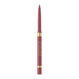 eveline-make-a-shape-konturowka-do-ust-03-rosewood