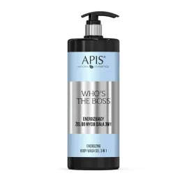 apis-who-s-the-boss-energizujacy-zel-3w1-1l