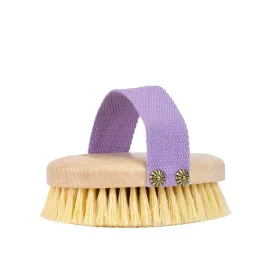 mybuddy-szczotka-do-masazu-ciala-na-sucho-worecz