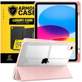 etui-do-apple-ipad-10-9-gen-10-2022-a2757-a2696-rozowy