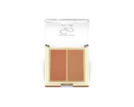 golden-rose-iconic-podwojny-roz-03-rosy-bronze