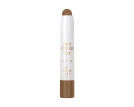 golden-rose-bronzer-sztyft-do-konturowania-01