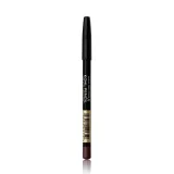 max-factor-kohl-pencil-kredka-do-oczu-030-brown