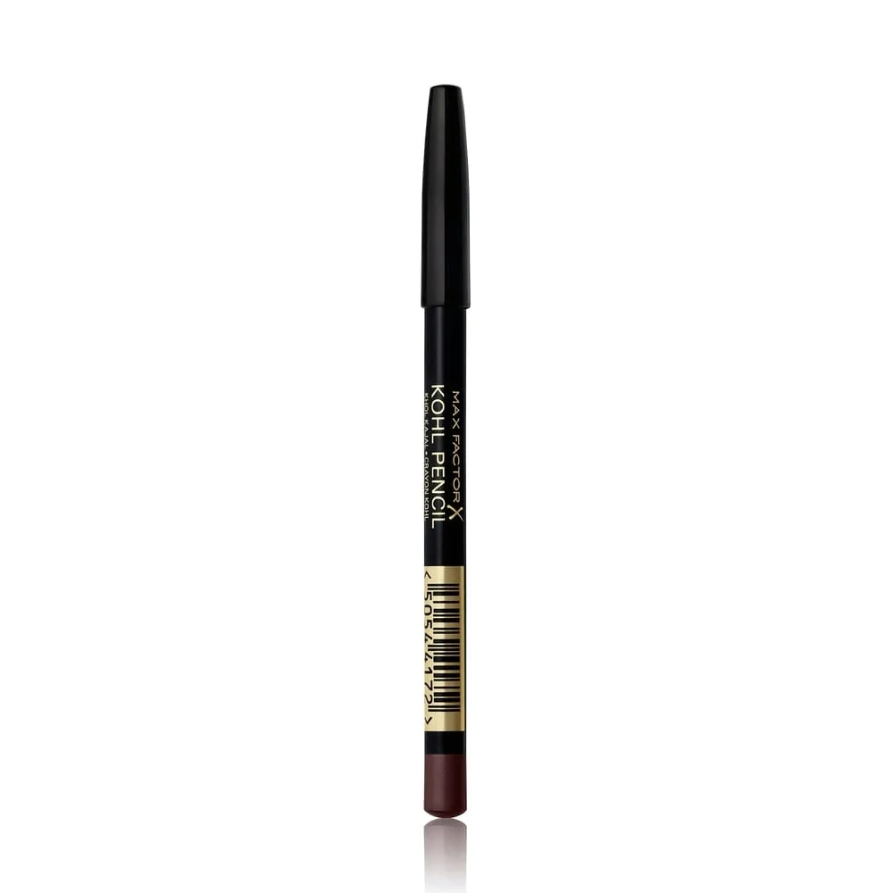max-factor-kohl-pencil-kredka-do-oczu-030-brown