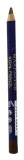 max-factor-kohl-pencil-kredka-do-oczu-030-brown-stan-nowy