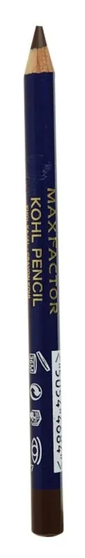 max-factor-kohl-pencil-kredka-do-oczu-030-brown
