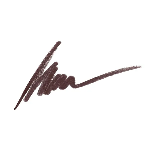 max-factor-kohl-pencil-kredka-do-oczu-030-brown-marka-max-factor