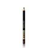 max-factor-kohl-pencil-kredka-do-oczu-030-brown-rodzaj-miekka
