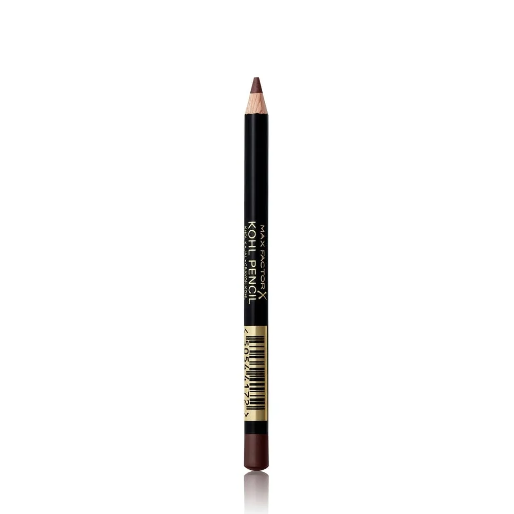 max-factor-kohl-pencil-kredka-do-oczu-030-brown