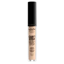 nyx-pro-makeup-korektor-do-konturowania-vanilla