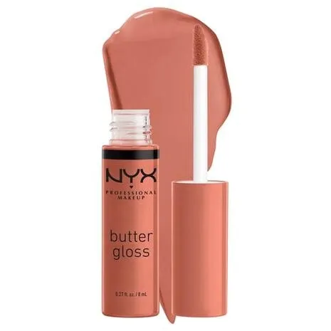 nyx-pro-makeup-butter-gloss-blyszczyk-do-ust-45