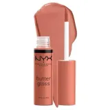 nyx-pro-makeup-butter-gloss-blyszczyk-do-ust-45