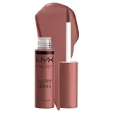 nyx-pro-makeup-butter-gloss-blyszczyk-do-ust-47