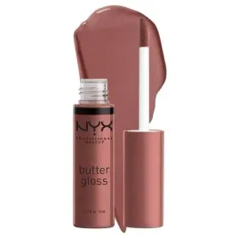 nyx-pro-makeup-butter-gloss-blyszczyk-do-ust-47