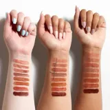 nyx-pro-makeup-butter-gloss-blyszczyk-do-ust-47-stan-nowy