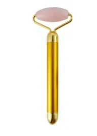 lash-walek-masazer-wibrujacy-do-twarzy-etui