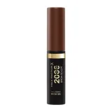max-factor-2000-calorie-zel-do-brwi-004-black-brow