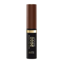 max-factor-2000-calorie-zel-do-brwi-004-black-brow