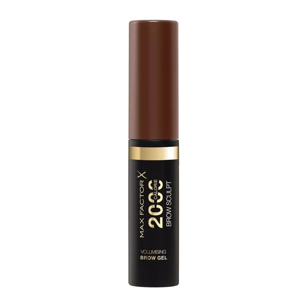 max-factor-2000-calorie-zel-do-brwi-004-black-brow