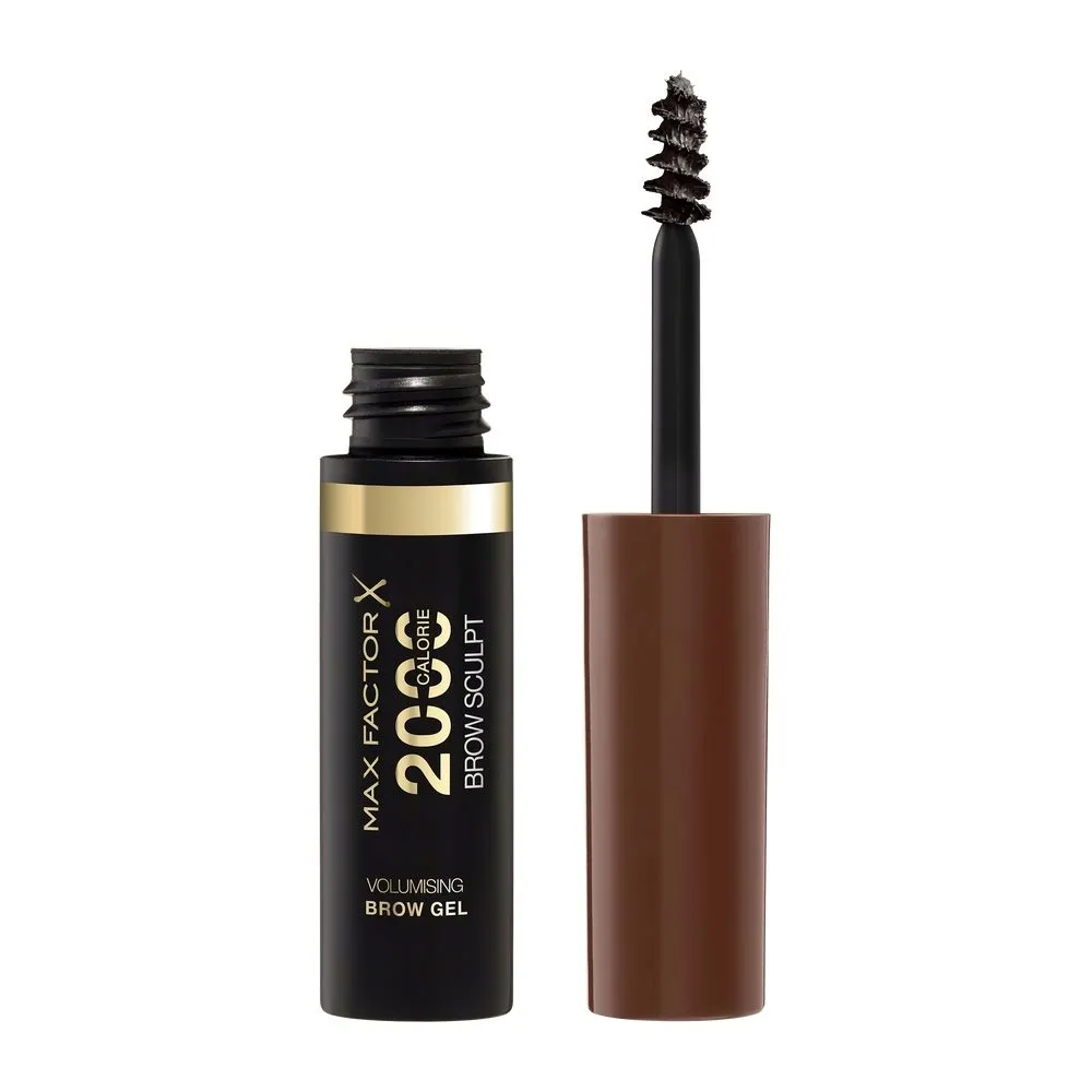 max-factor-2000-calorie-zel-do-brwi-004-black-brow