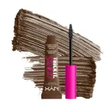 nyx-professional-makeup-zel-do-brwi-06-brunette